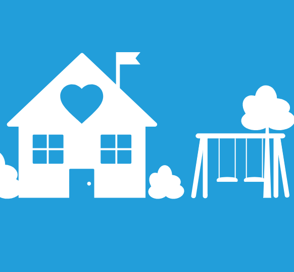 FIND! Child Care tool