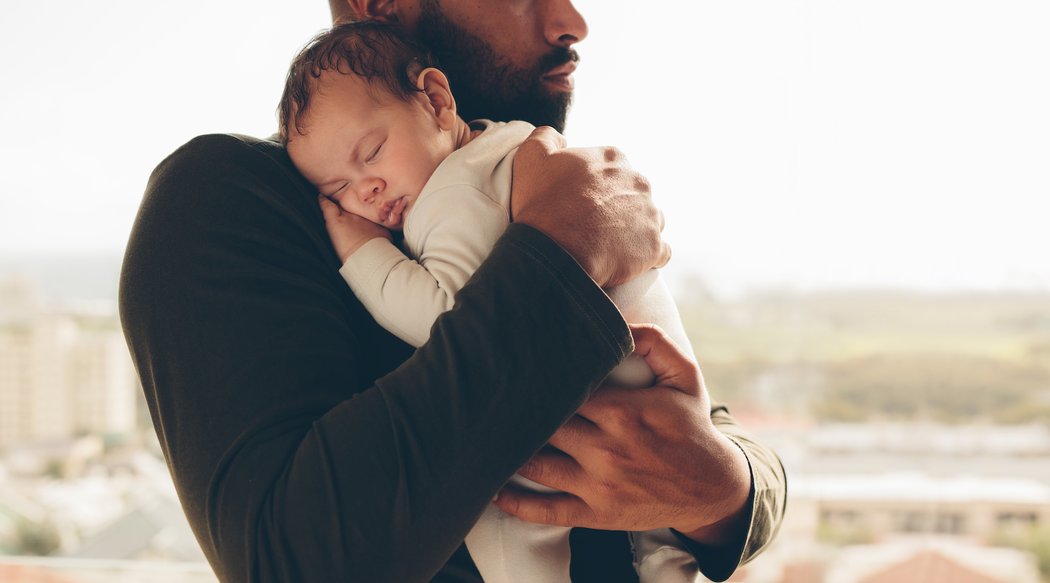 City of Fort Worth to Enact Parental Leave Policy