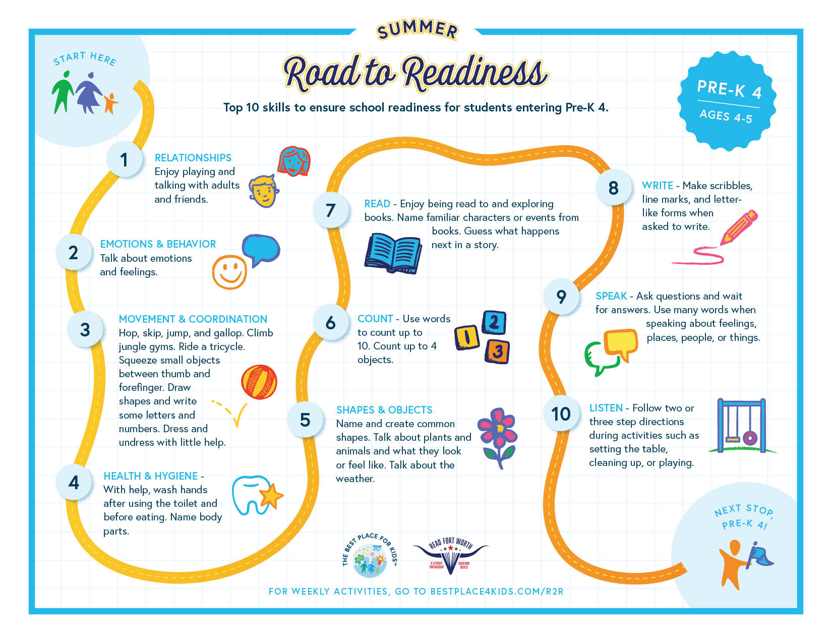 image - english version