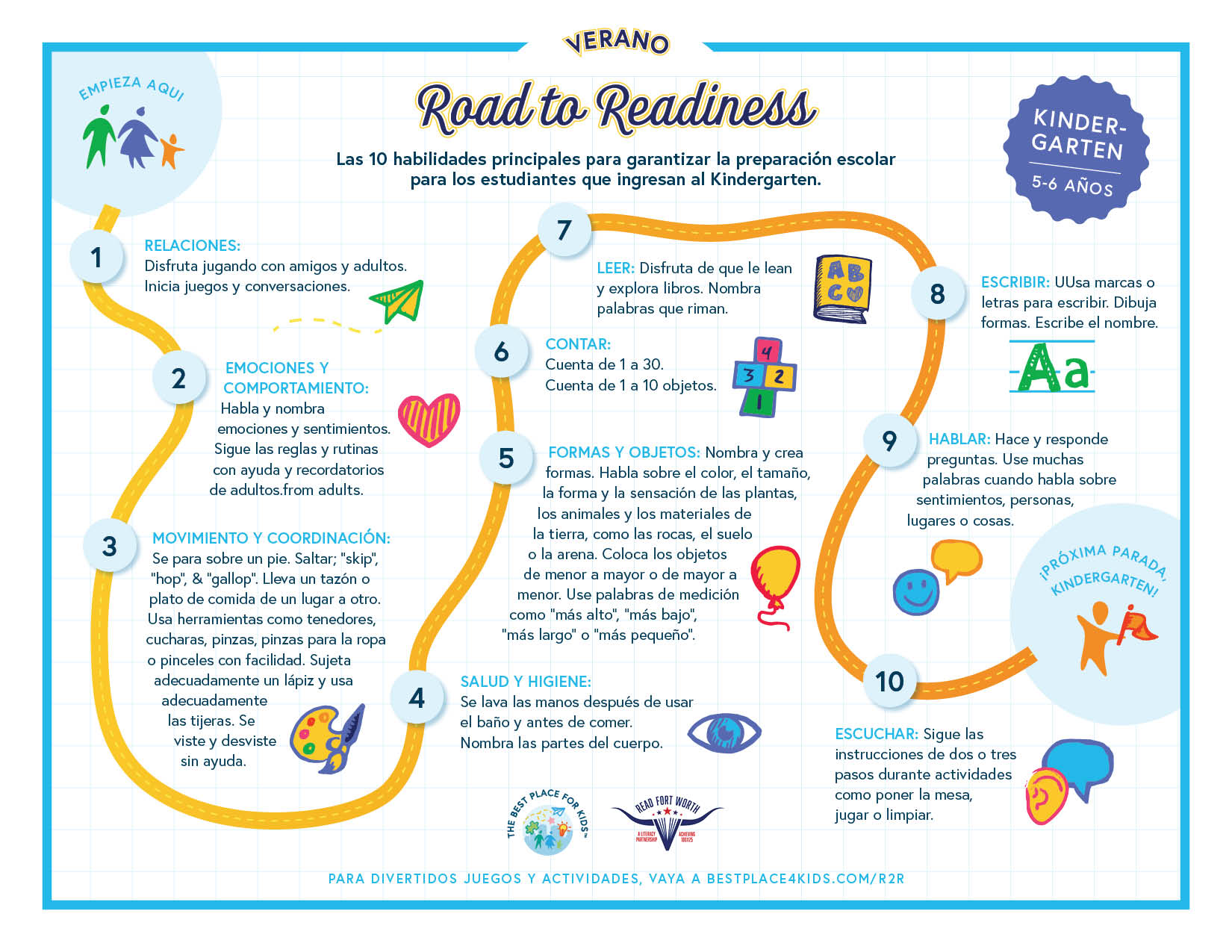 image - spanish version